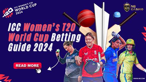 t20 world cup odds|Cricket World Cup Best Bets .